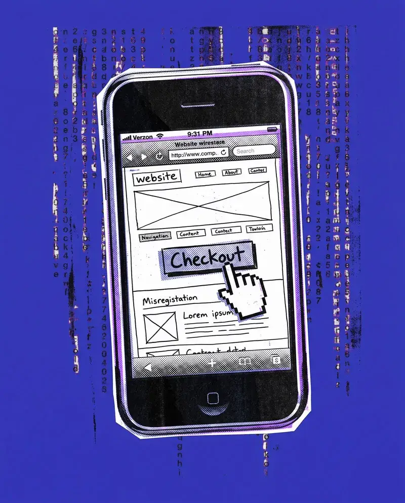 BrandBase: Conversion-first websites and performance marketing