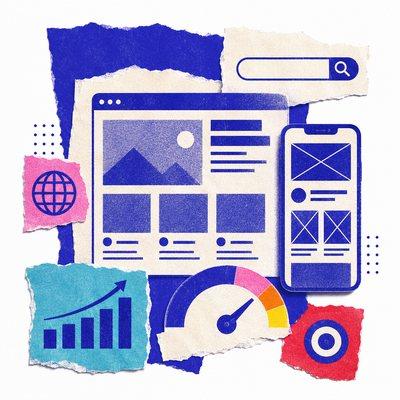 Website Solutions